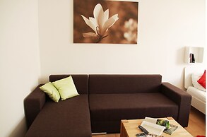 Apartment Inzersdorferstrasse