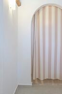 Margarita Studios Ambelas