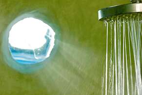 Margarita Studios Ambelas