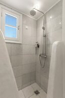 Margarita Studios Ambelas