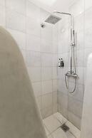 Margarita Studios Ambelas