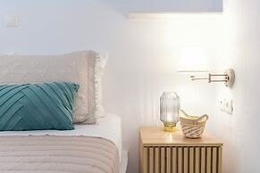 Margarita Studios Ambelas