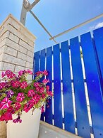 Margarita Studios Ambelas