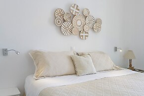 Margarita Studios Ambelas