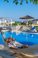 Margarita Studios Ambelas