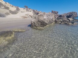 Margarita Studios Ambelas