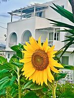 Margarita Studios Ambelas