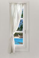 Margarita Studios Ambelas