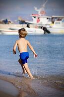 Margarita Studios Ambelas