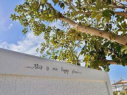 Margarita Studios Ambelas