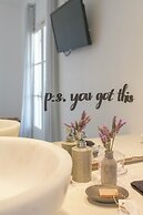 Margarita Studios Ambelas