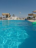 Margarita Studios Ambelas