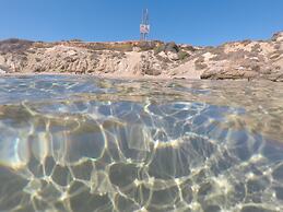 Margarita Studios Ambelas