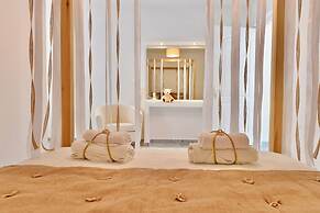 Margarita Studios Ambelas