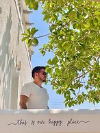 Margarita Studios Ambelas