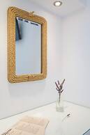 Margarita Studios Ambelas