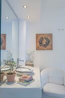 Margarita Studios Ambelas