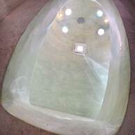 Margarita Studios Ambelas