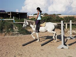 Margarita Studios Ambelas