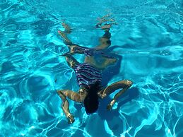 Margarita Studios Ambelas