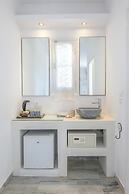 Margarita Studios Ambelas