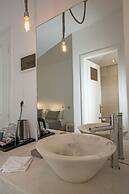 Margarita Studios Ambelas