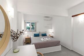 Margarita Studios Ambelas