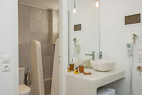 Margarita Studios Ambelas