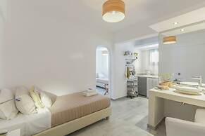 Margarita Studios Ambelas