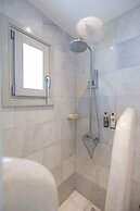 Margarita Studios Ambelas