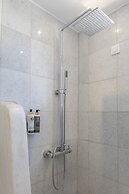 Margarita Studios Ambelas