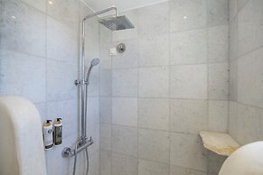 Margarita Studios Ambelas