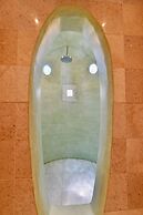 Margarita Studios Ambelas