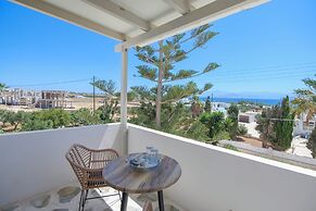 Margarita Studios Ambelas