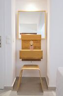 Margarita Studios Ambelas