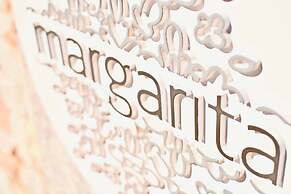 Margarita Studios Ambelas