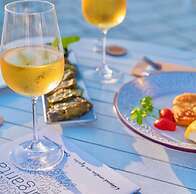 Margarita Studios Ambelas