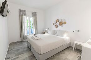 Margarita Studios Ambelas