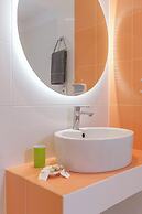 Margarita Studios Ambelas