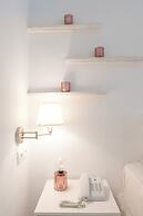 Margarita Studios Ambelas