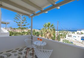 Margarita Studios Ambelas