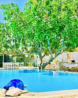 Margarita Studios Ambelas