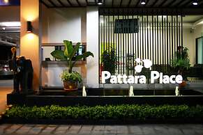 Pattara Place