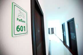 Pattara Place