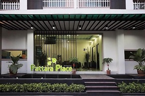 Pattara Place