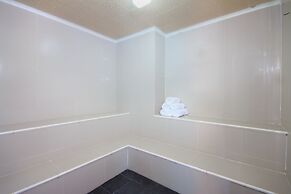 The Morgana Poblado Suites Hotel