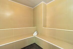 The Morgana Poblado Suites Hotel