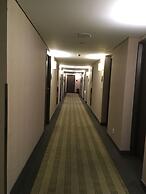 Park City Hotel Central Taichung