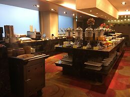 Park City Hotel Central Taichung