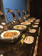 Park City Hotel Central Taichung